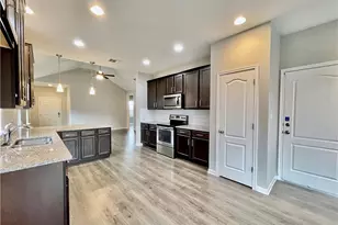 710 Coconut Grove St, Pflugerville, TX 78660 - Photo 15