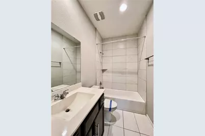 710 Coconut Grove Street, Pflugerville, TX 78660 - Photo 27