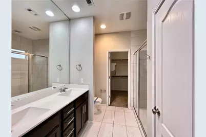 710 Coconut Grove Street, Pflugerville, TX 78660 - Photo 23