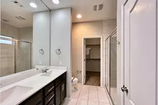 710 Coconut Grove St, Pflugerville, TX 78660 - Photo 23