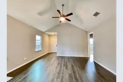 710 Coconut Grove Street, Pflugerville, TX 78660 - Photo 7