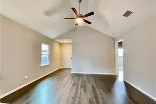 710 Coconut Grove St, Pflugerville, TX 78660 - Photo 7