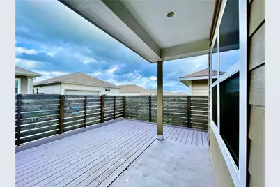 710 Coconut Grove Street, Pflugerville, TX 78660 - Photo 29