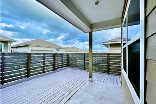 710 Coconut Grove St, Pflugerville, TX 78660 - Photo 29