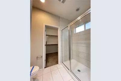 710 Coconut Grove Street, Pflugerville, TX 78660 - Photo 21
