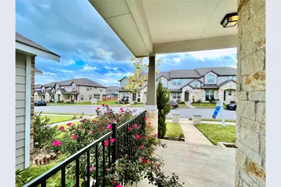 710 Coconut Grove Street, Pflugerville, TX 78660 - Photo 5