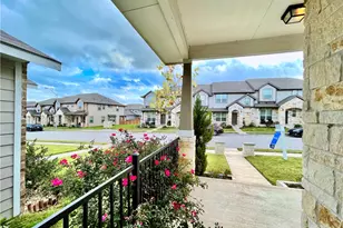 710 Coconut Grove St, Pflugerville, TX 78660 - Photo 5