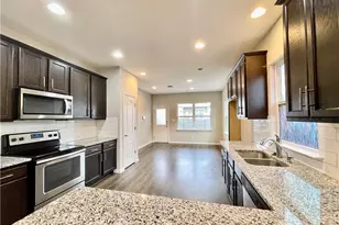 710 Coconut Grove St, Pflugerville, TX 78660 - Photo 11
