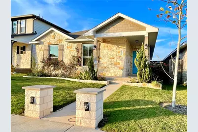 710 Coconut Grove Street, Pflugerville, TX 78660 - Photo 3