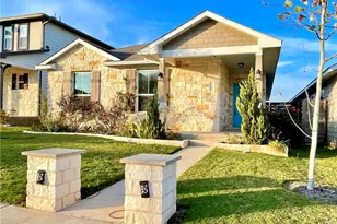 710 Coconut Grove St, Pflugerville, TX 78660 - Photo 3