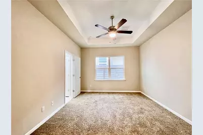 710 Coconut Grove Street, Pflugerville, TX 78660 - Photo 19