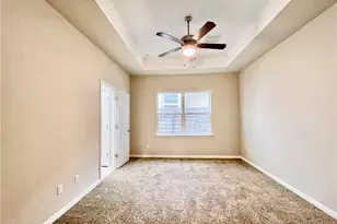 710 Coconut Grove St, Pflugerville, TX 78660 - Photo 19