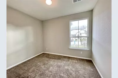 710 Coconut Grove Street, Pflugerville, TX 78660 - Photo 25