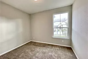 710 Coconut Grove St, Pflugerville, TX 78660 - Photo 25