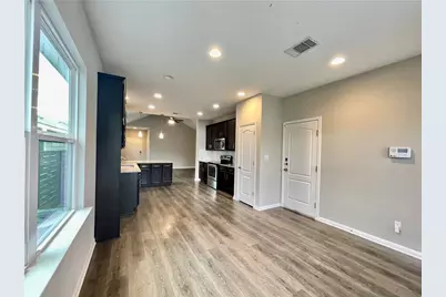 710 Coconut Grove Street, Pflugerville, TX 78660 - Photo 17