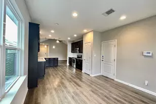 710 Coconut Grove St, Pflugerville, TX 78660 - Photo 17