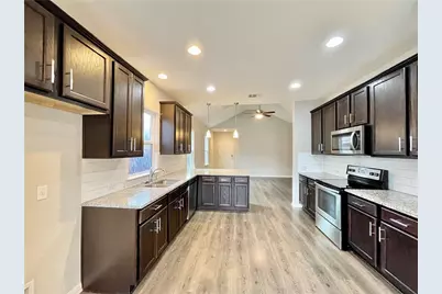 710 Coconut Grove Street, Pflugerville, TX 78660 - Photo 13