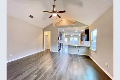 710 Coconut Grove Street, Pflugerville, TX 78660 - Photo 9
