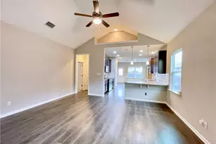 710 Coconut Grove St, Pflugerville, TX 78660 - Photo 9