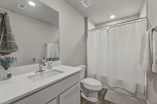 1129 Tipton St, Georgetown, TX 78633 - Photo 23