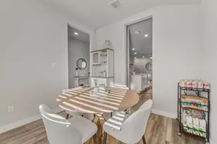 1129 Tipton St, Georgetown, TX 78633 - Photo 9