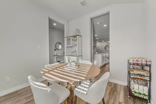 1129 Tipton St, Georgetown, TX 78633 - Photo 9