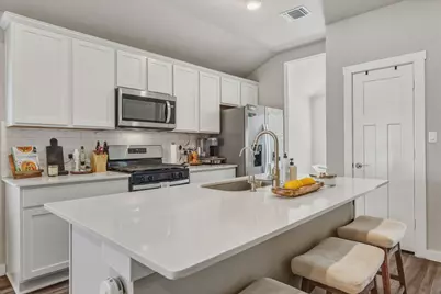 1129 Tipton Street, Georgetown, TX 78633 - Photo 13