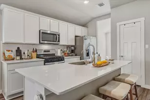 1129 Tipton St, Georgetown, TX 78633 - Photo 13