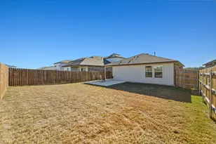 1129 Tipton St, Georgetown, TX 78633 - Photo 39