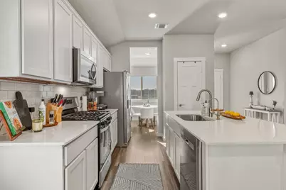 1129 Tipton Street, Georgetown, TX 78633 - Photo 15