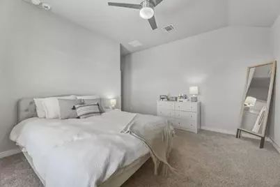 1129 Tipton Street, Georgetown, TX 78633 - Photo 31