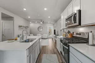 1129 Tipton St, Georgetown, TX 78633 - Photo 17