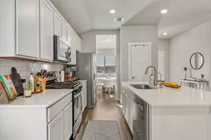 1129 Tipton St, Georgetown, TX 78633 - Photo 15