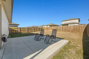 1129 Tipton St, Georgetown, TX 78633 - Photo 37