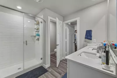 1129 Tipton Street, Georgetown, TX 78633 - Photo 33