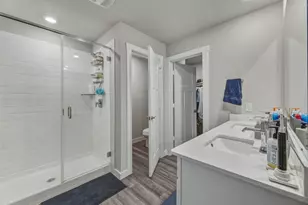 1129 Tipton St, Georgetown, TX 78633 - Photo 33