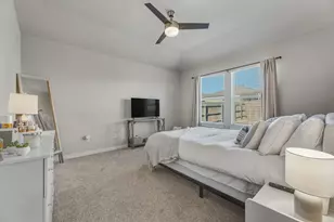 1129 Tipton St, Georgetown, TX 78633 - Photo 29