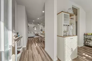 1129 Tipton St, Georgetown, TX 78633 - Photo 5