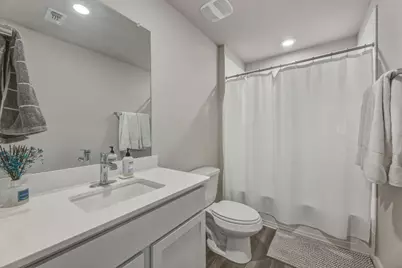 1129 Tipton Street, Georgetown, TX 78633 - Photo 23