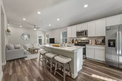 1129 Tipton Street, Georgetown, TX 78633 - Photo 11