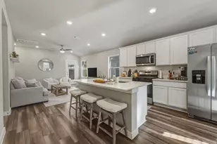 1129 Tipton St, Georgetown, TX 78633 - Photo 11