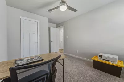 1129 Tipton Street, Georgetown, TX 78633 - Photo 27