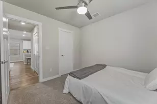 1129 Tipton St, Georgetown, TX 78633 - Photo 25