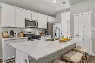 1129 Tipton St, Georgetown, TX 78633 - Photo 13