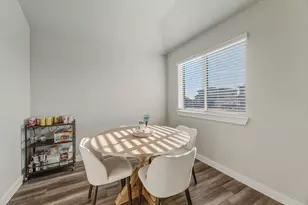 1129 Tipton St, Georgetown, TX 78633 - Photo 7