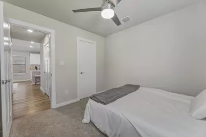 1129 Tipton Street, Georgetown, TX 78633 - Photo 25