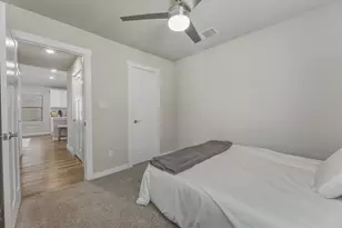 1129 Tipton St, Georgetown, TX 78633 - Photo 25