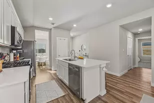 1129 Tipton St, Georgetown, TX 78633 - Photo 21