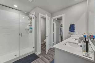 1129 Tipton St, Georgetown, TX 78633 - Photo 33