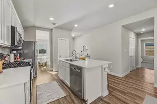 1129 Tipton St, Georgetown, TX 78633 - Photo 21